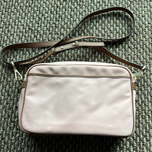 Michael Kors Bag - Picture 2 of 4